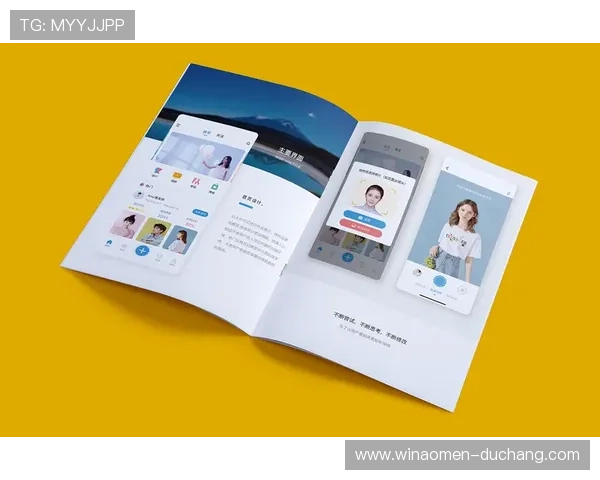 最新皇家官网app功能介绍及使用教程助你轻松掌握各项便捷操作