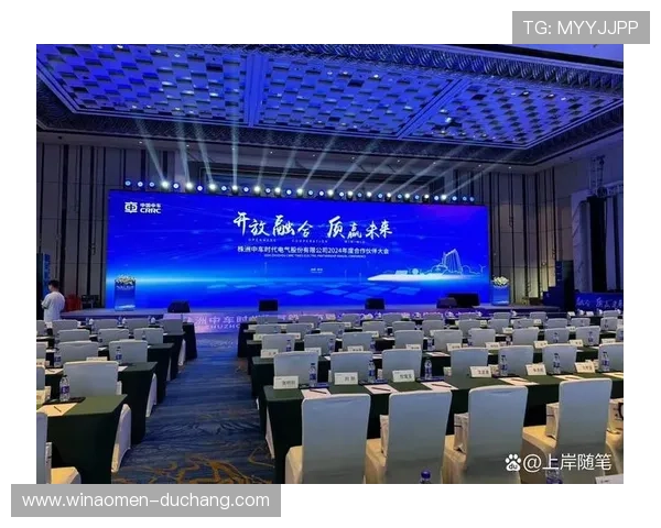 梅高美娱乐品牌引领潮流的创新娱乐体验不断创新成为行业新风尚