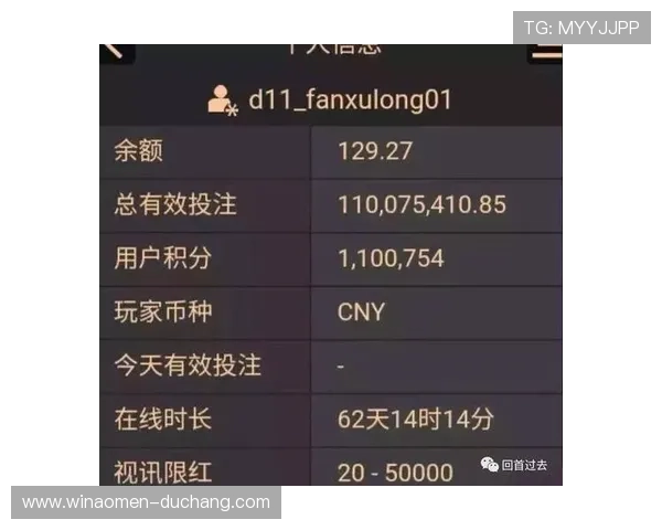 未来发展的ag真人百家乐趋势与玩家应如何应对新变化