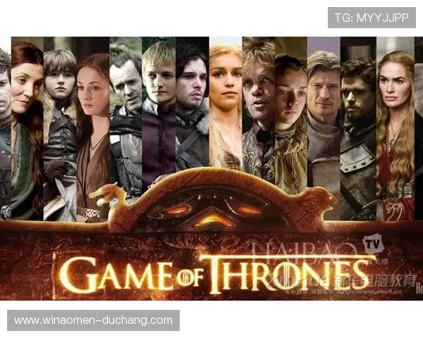 欧宝真人在线赌场让你尽情享受逼真的游戏环境体验