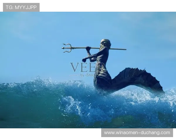 海洋之神真人版全站登录成功率提升技巧，确保你每次登录都顺利