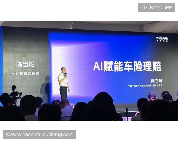 澳门ag视讯厅安全可靠的娱乐体验值得你一试