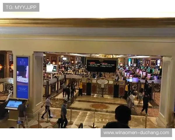 澳门凯旋百家乐官网平台提供最安全可靠的线上百家乐游戏体验