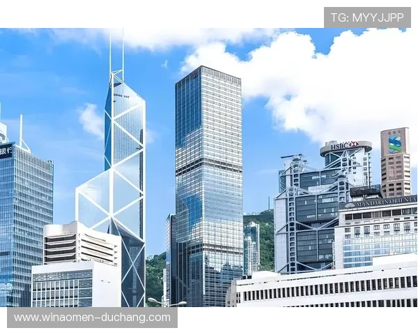 澳门利宝官方入口用户指南，助您快速了解注册与登录流程