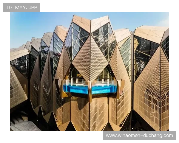 澳门利澳国际版引领澳门娱乐休闲新潮流，让每位访客都能感受到极致的奢华与舒适体验