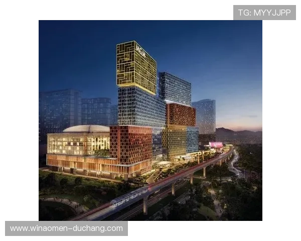 澳门半岛美高梅婚礼与会议场地介绍，打造难忘的商务与婚礼盛典体验