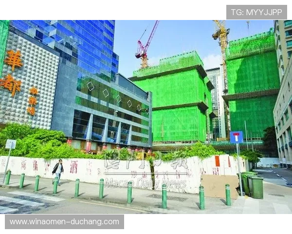澳门华都手机娱乐用户评价与口碑分析真实玩家体验分享与建议