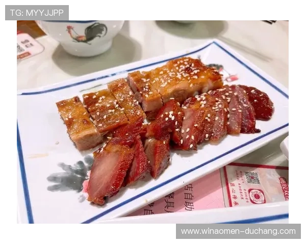 澳门华都附近最佳美食推荐指南满足你的多样味蕾需求