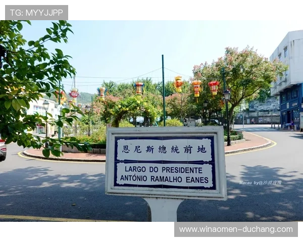 澳门总统客户端常见问题与解决方案,快速排查游戏中遇到的技术难题 澳门总统客户端常见问题与解决方案,快速排查游戏中遇到的技术难题