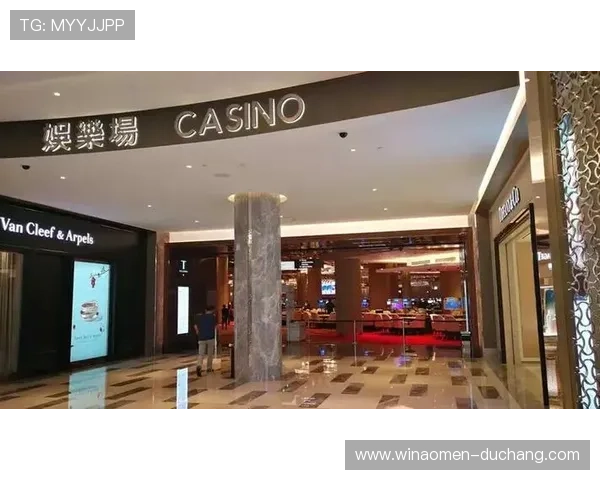 澳门新濠旗舰厅登录线路优化界面设计,提升用户操作便利性与视觉体验 澳门新濠旗舰厅登录线路优化界面设计,提升用户操作便利性与视觉体验