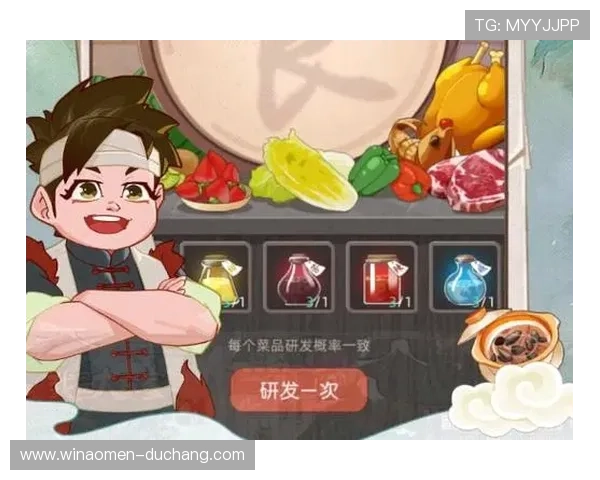 澳门棋牌官方旗舰店详细教程帮助新手快速上手享受游戏带来的无限乐趣与挑战 澳门棋牌官方旗舰店详细教程帮助新手快速上手享受游戏带来的无限乐趣与挑战