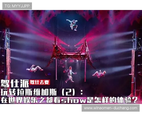 澳门百老汇游戏官网注册流程详细步骤及新手入门必看技巧 澳门百老汇游戏官网注册流程详细步骤及新手入门必看技巧