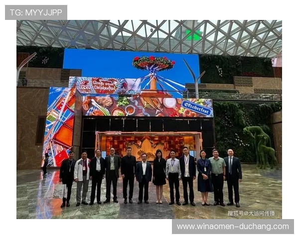 澳门美高梅剧场最新演出安排,尽享豪华娱乐体验与文化盛宴 澳门美高梅剧场最新演出安排,尽享豪华娱乐体验与文化盛宴