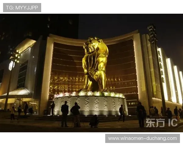 澳门美高梅正规官网详细介绍，帮助新手快速了解平台特色与注册流程，轻松开启娱乐之旅