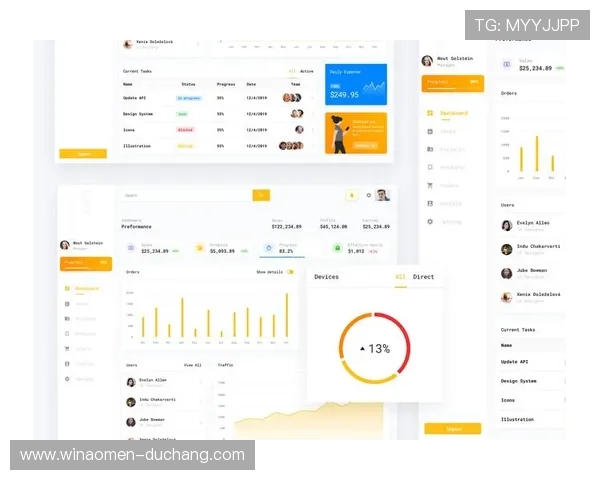 澳门金龙网页版登录界面优化与用户体验提升策略全面解析提升登录效率 澳门金龙网页版登录界面优化与用户体验提升策略全面解析提升登录效率