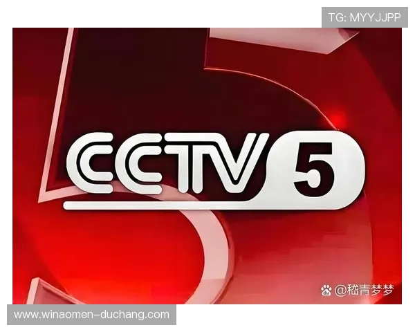 澳门银河体育官方平台提供最全面的体育赛事直播与投注服务满足不同用户的多样化需求