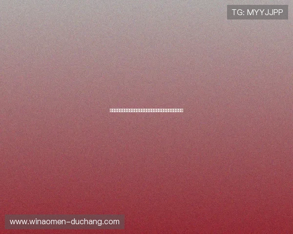 乌拉圭对西班牙媒体预测结果:专家评估两队在世界杯中的晋级前景 乌拉圭对西班牙媒体预测结果:专家评估两队在世界杯中的晋级前景