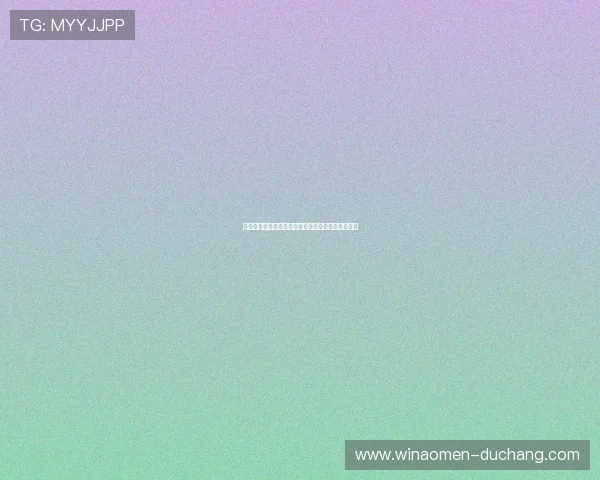 比利时对阵埃及世界杯历史战绩分析谁赢得更多比赛 比利时对阵埃及世界杯历史战绩分析谁赢得更多比赛