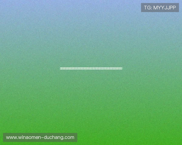澳门银河旗舰厅下载官网提供最新安全稳定的游戏下载平台推荐,确保玩家畅享无忧游戏体验