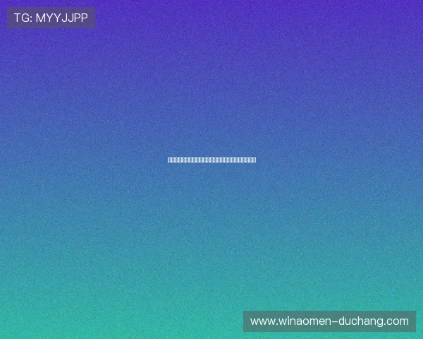 瑞典对阵日本高清直播链接,比赛亮点与关键时刻全记录