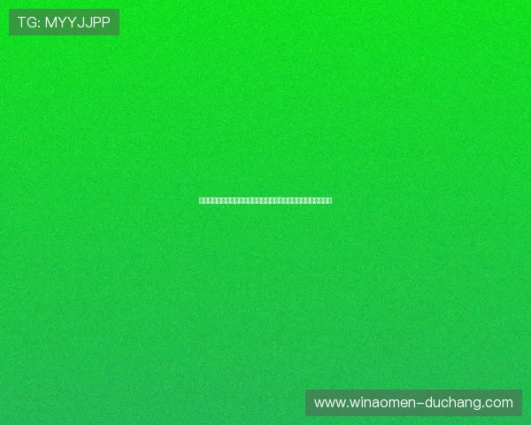 在银河星际娱乐场中享受最前沿的虚拟现实技术带来的极致娱乐体验
