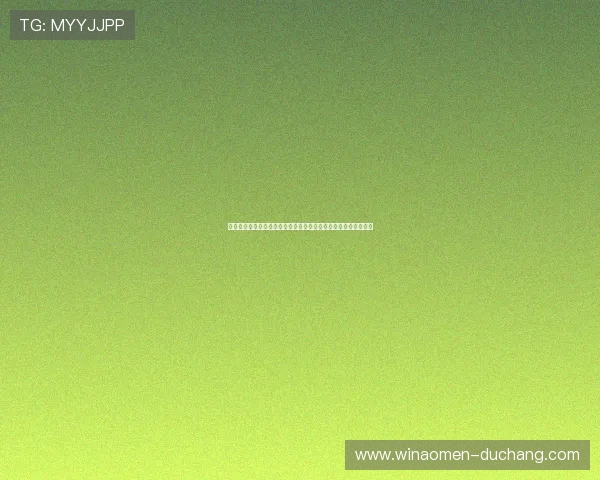 新濠博亚唯一官网为用户提供丰富多彩的线上娱乐项目和优惠活动 新濠博亚唯一官网为用户提供丰富多彩的线上娱乐项目和优惠活动